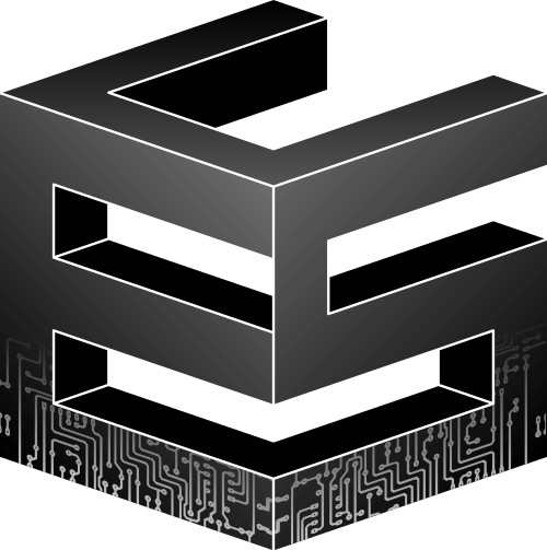 E-Supp Consulting GmbH